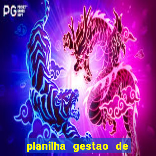 planilha gestao de banca betfair